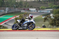 motorbikes;no-limits;peter-wileman-photography;portimao;portugal;trackday-digital-images